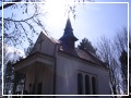 Droga Krzyżowa 2010 - Parafia św. Wawrzyńca w Rymanowie