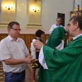 image032