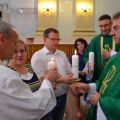 image033