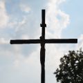 image057
