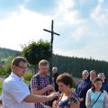 image061