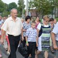 image065