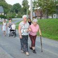 image079