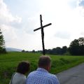 image083