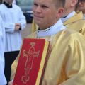 image010
