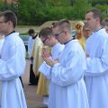 image011