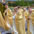 image012