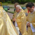 image013