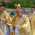image014