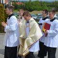 image016