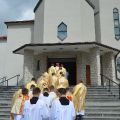 image017