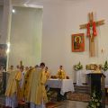 image019