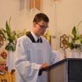 image025