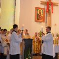 image029