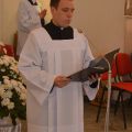 image031