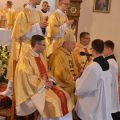 image051