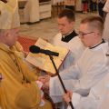 image053
