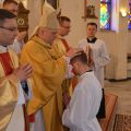 image060