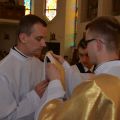 image065