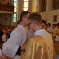 image066