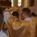 image067