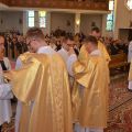 image068