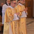 image069