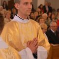 image070