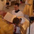 image076