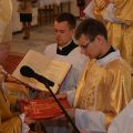 image077