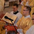 image078