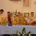 image083