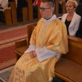 image084