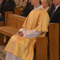 image085