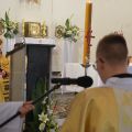 image101
