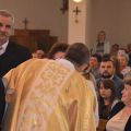 image103