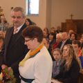 image104