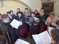 Parafia św. Wawrzyńca w Rymanowie