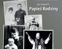 XII Dzień Papieski