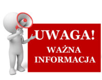 Msza wieczorna w uroczystość Wniebowziecia NMP