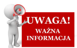 Msza wieczorna w uroczystość Wniebowziecia NMP