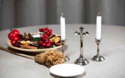 Zmiana w porządku kolędy