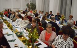 Parafialne kolędowanie