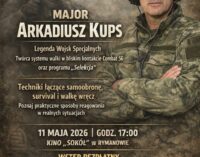 Czy jesteś gotowy na sytuacje kryzysowe?